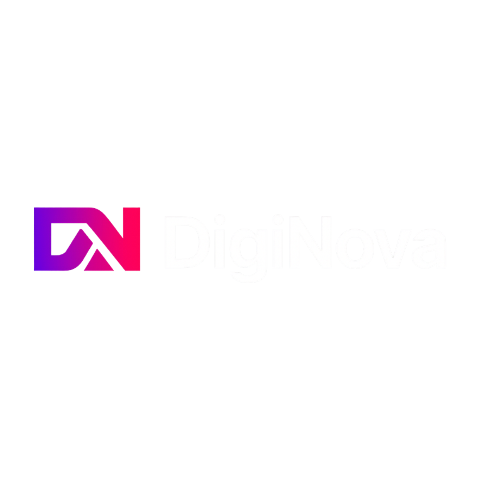 diginovaa.com